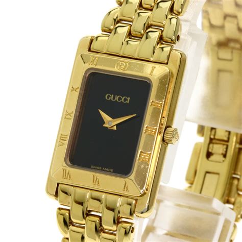 gucci women watch from ebay the cheap one|gucci watches for women price.